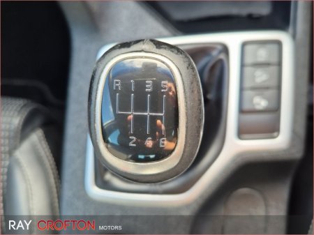 2016 Kia Sportage - photo 9
