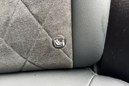 2023 Ford Fiesta - photo 25