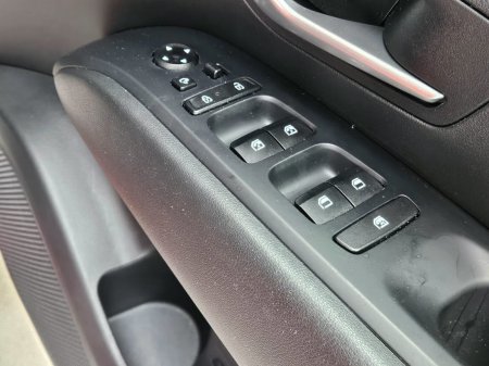 2024 Hyundai Tucson - photo 8