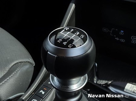 2026 Hyundai Tucson - photo 27