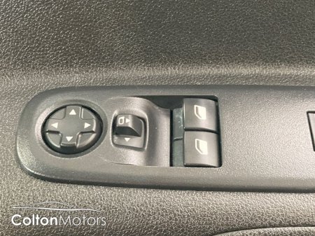 2023 Toyota Proace - photo 22
