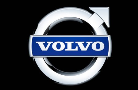 2018 Volvo V40 T2 (122hp) Inscription