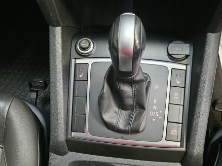 2020 Volkswagen Amarok - photo 12