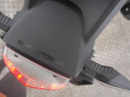 2026 BMW Other - photo 20