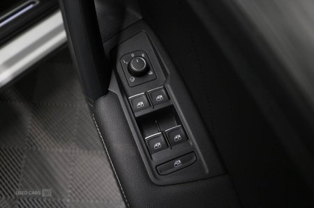 2023 SEAT Tarraco - photo 51