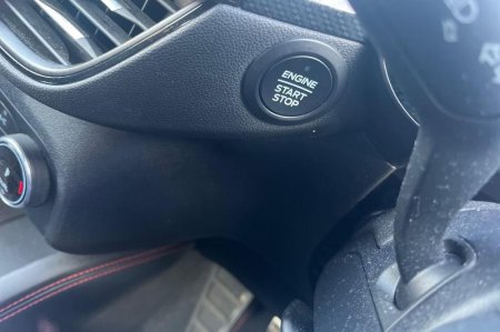 2023 Ford Kuga - photo 28