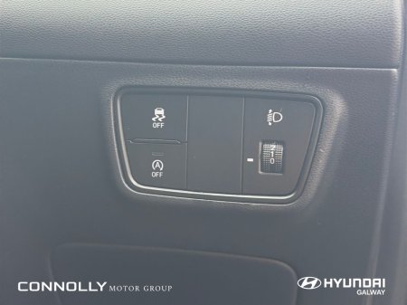 2021 Hyundai Tucson - photo 35