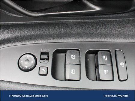 2024 Hyundai i20 - photo 23