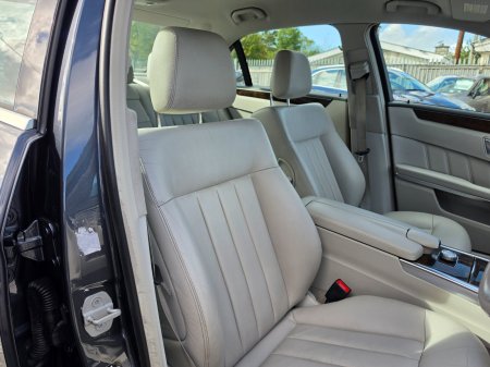 2013 Mercedes-Benz E-Class - photo 30