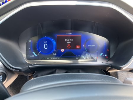 2022 Ford Kuga - photo 11