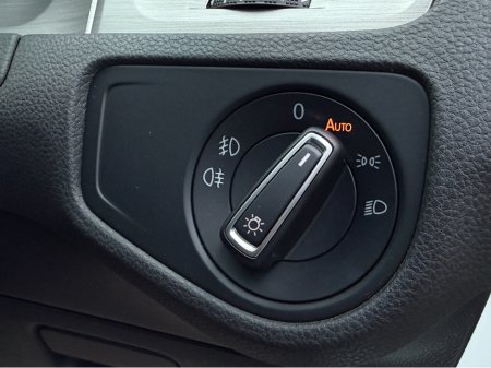 2017 Volkswagen Golf - photo 13