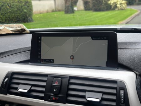 2017 BMW 4-Series - photo 12
