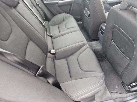 2015 Volvo S60 - photo 16