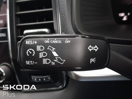 2024 Skoda Karoq - photo 24