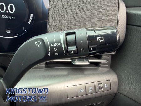 2026 Hyundai KONA - photo 14