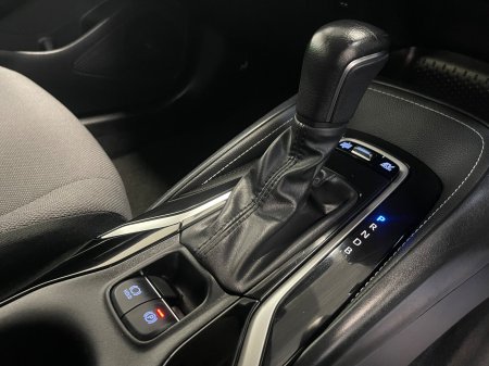 2022 Toyota Corolla - photo 16