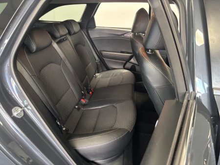 2019 Kia Ceed - photo 10