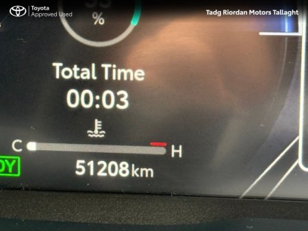 2024 Toyota RAV4 - photo 12