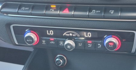 2015 Audi A3 - photo 22