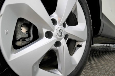 2019 Nissan Qashqai - photo 31