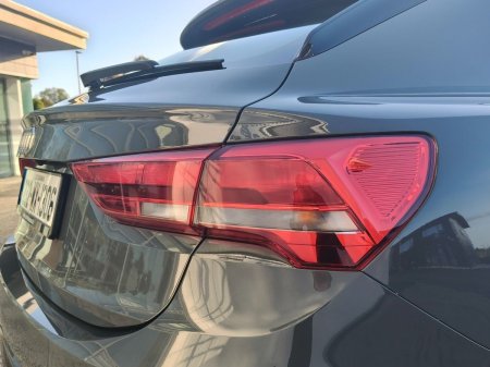 2023 Audi Q3 - photo 19