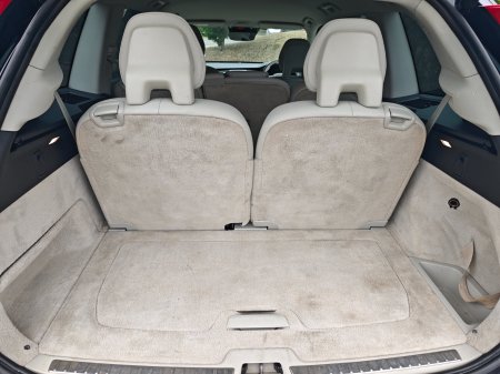 2016 Volvo XC90 - photo 15
