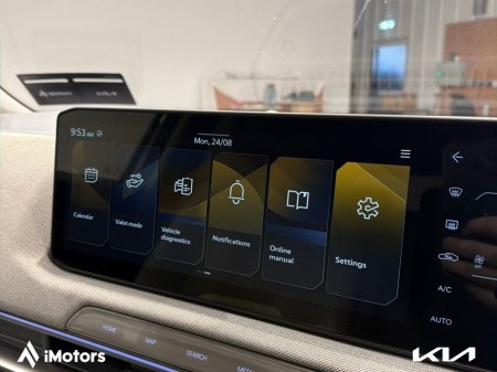 2027 Kia EV2 - photo 24