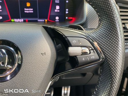 2021 Skoda Kodiaq - photo 23