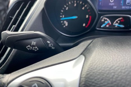 2016 Ford Kuga - photo 14