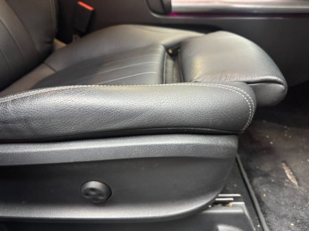 2019 Mercedes-Benz B-Class - photo 17