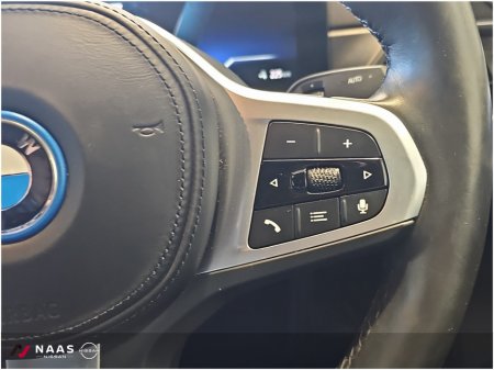 2024 BMW i4 - photo 20