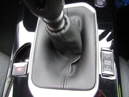 2020 Peugeot 508 - photo 32