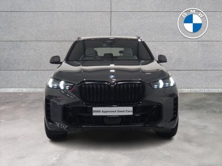 2023 BMW X5 - photo 16
