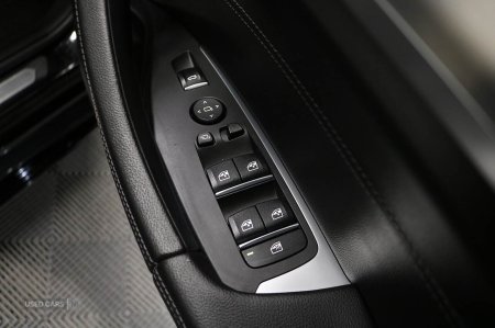 2021 BMW X3 - photo 50