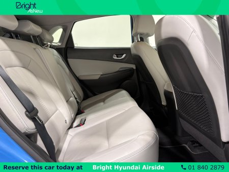 2023 Hyundai KONA - photo 15