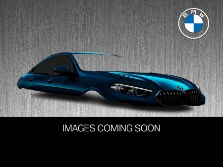 2026 BMW X5 xDrive50e M Sport