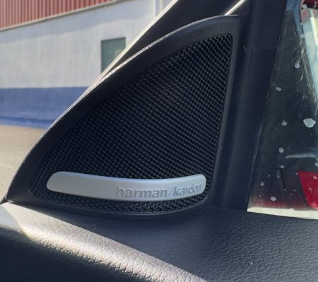 2017 Mercedes-Benz CLA - photo 24