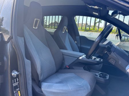2022 BMW iX - photo 10