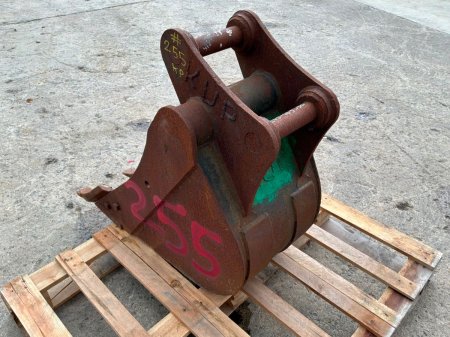 0 Other Other - photo 3