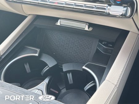 2023 Mercedes-Benz GLE - photo 27