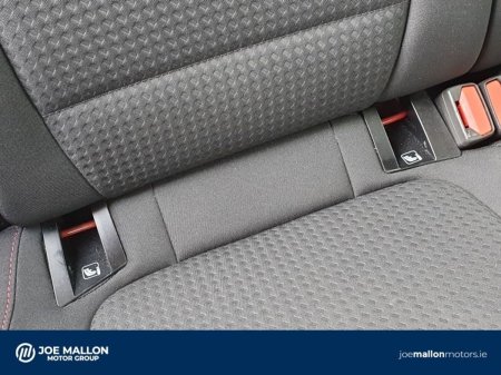 2021 Ford Focus - photo 31