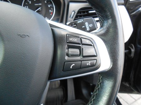 2016 BMW 2-Series - photo 16