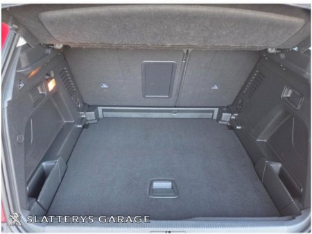 2020 Peugeot 3008 - photo 12