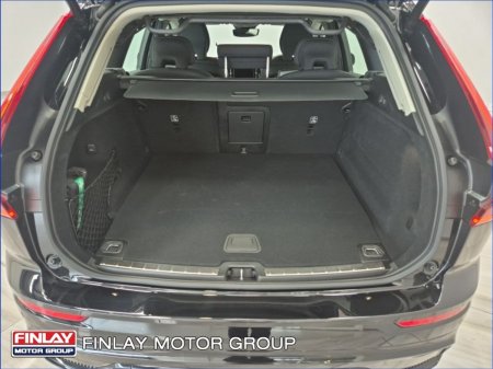 2026 Volvo XC60 - photo 19