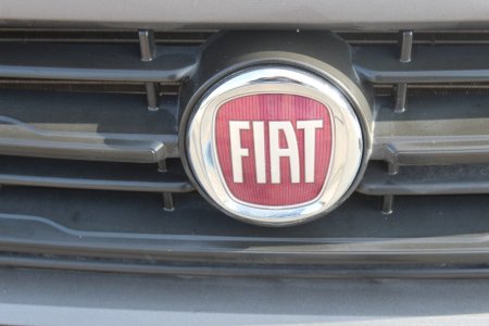 2021 Fiat Ducato - photo 32