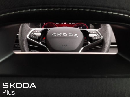 2026 Skoda Karoq - photo 23