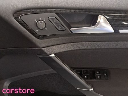 2019 Volkswagen Golf - photo 19
