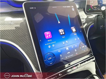 2025 Mercedes-Benz CLE - photo 23