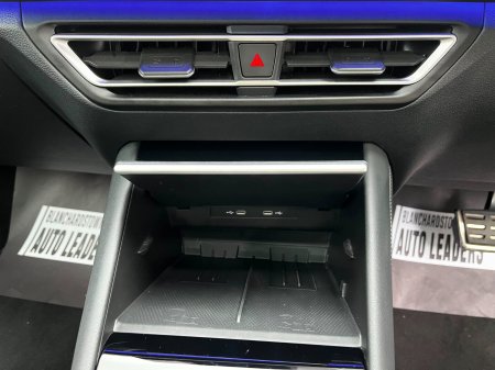 2024 Volkswagen Tiguan - photo 24