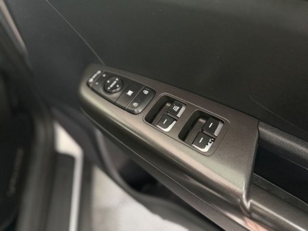 2018 Kia Sportage - photo 13